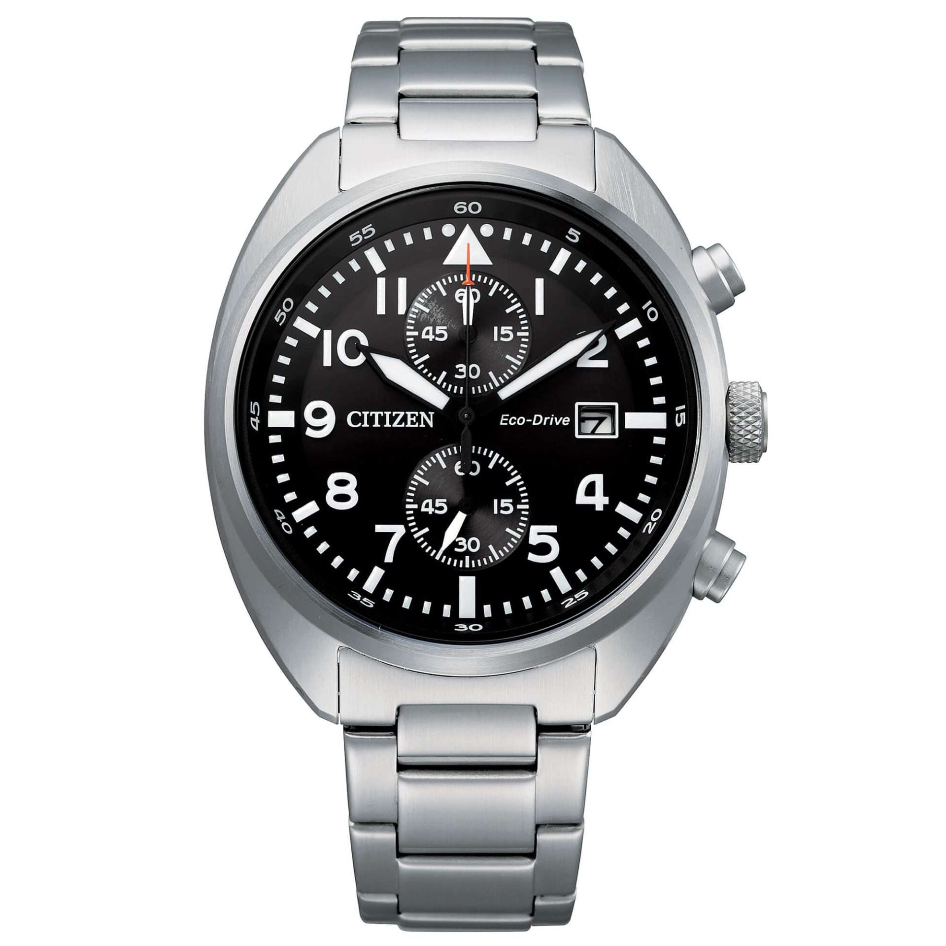 Citizen crono classic CA7040-85E