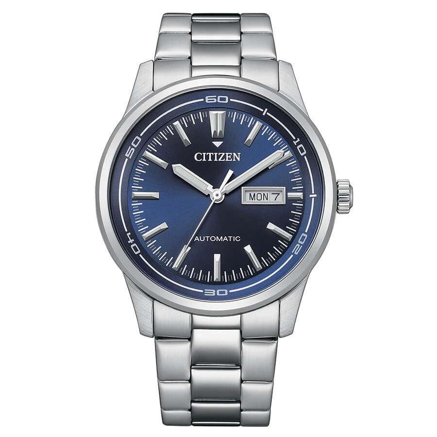 Citizen Automatic NH8400-87L