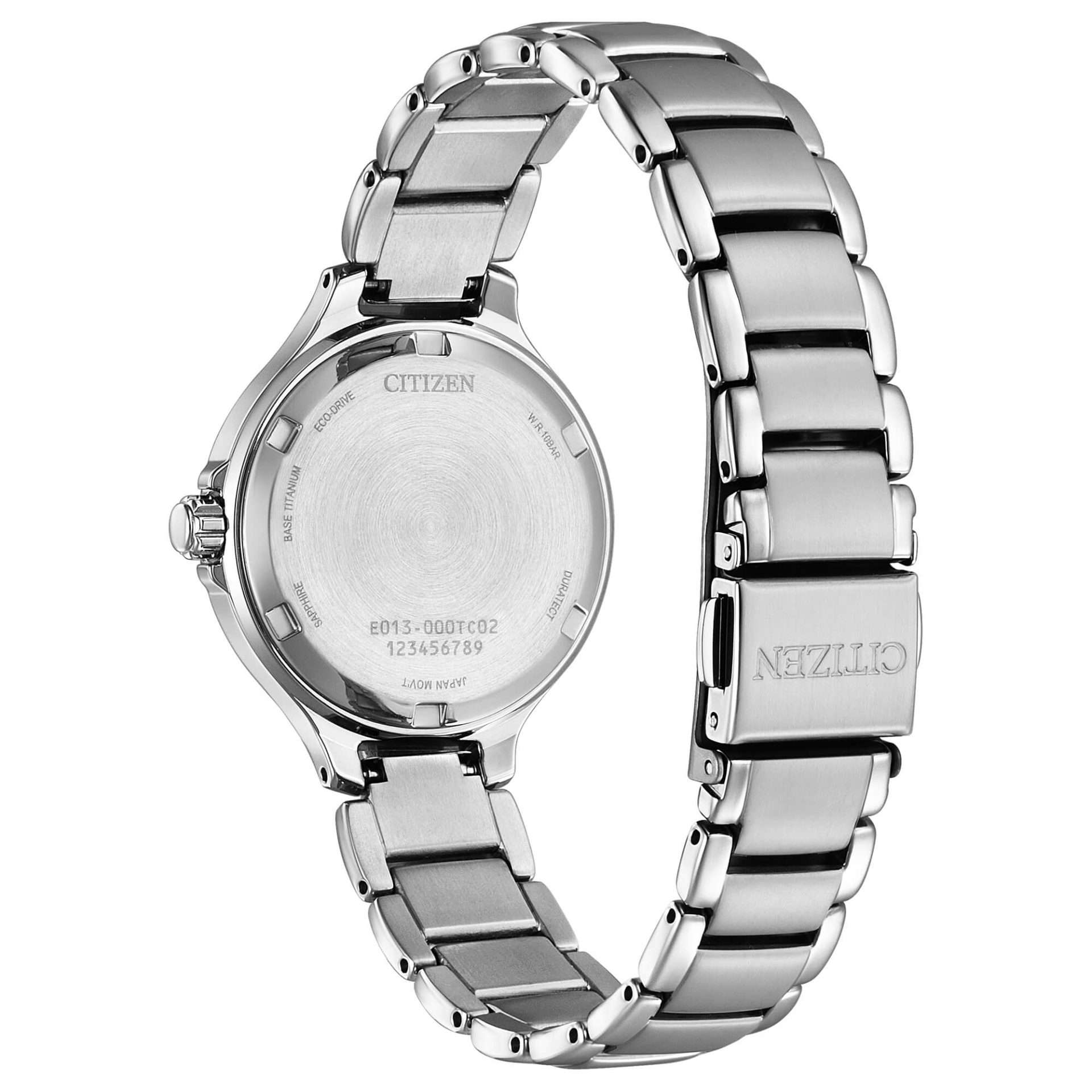 IMG_2711