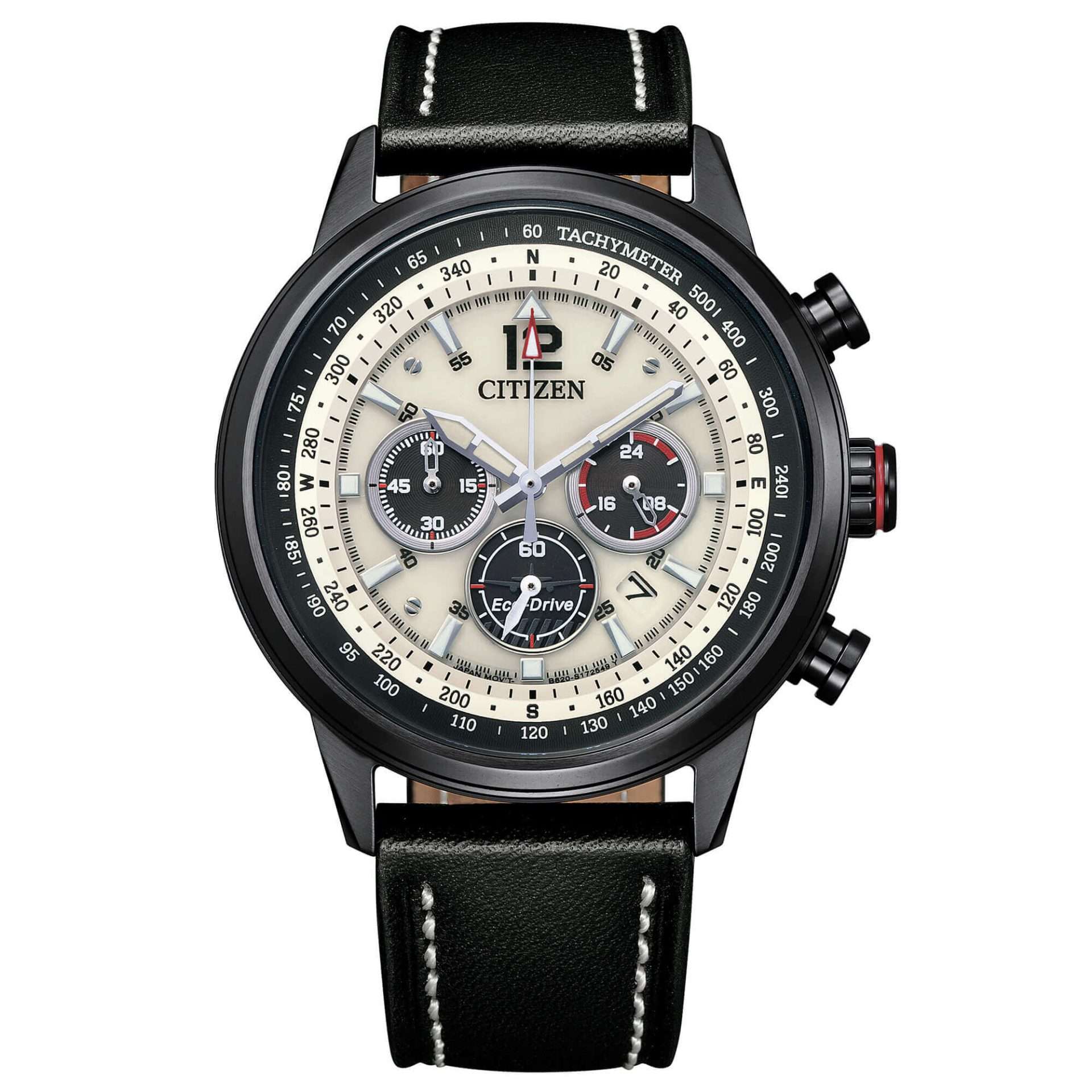 Citizen crono ecodrive CA4476-19X