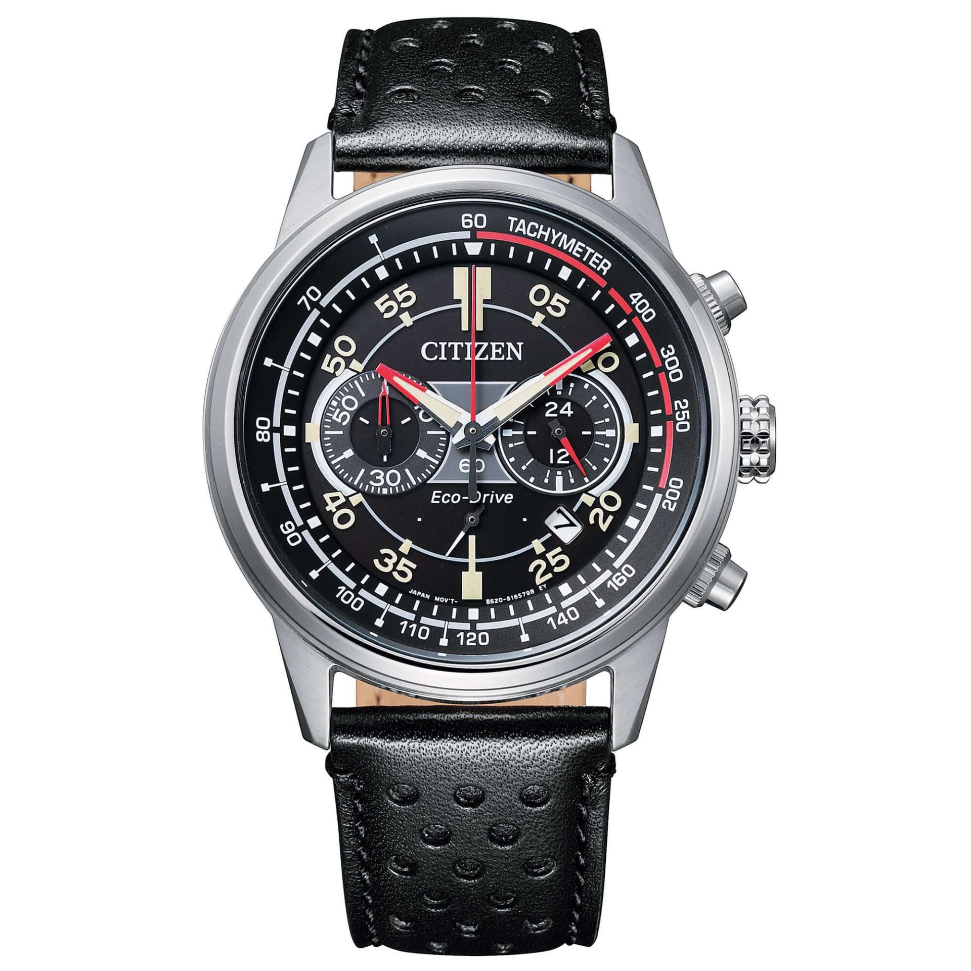 Citizen crono ecodrive CA4460-19E