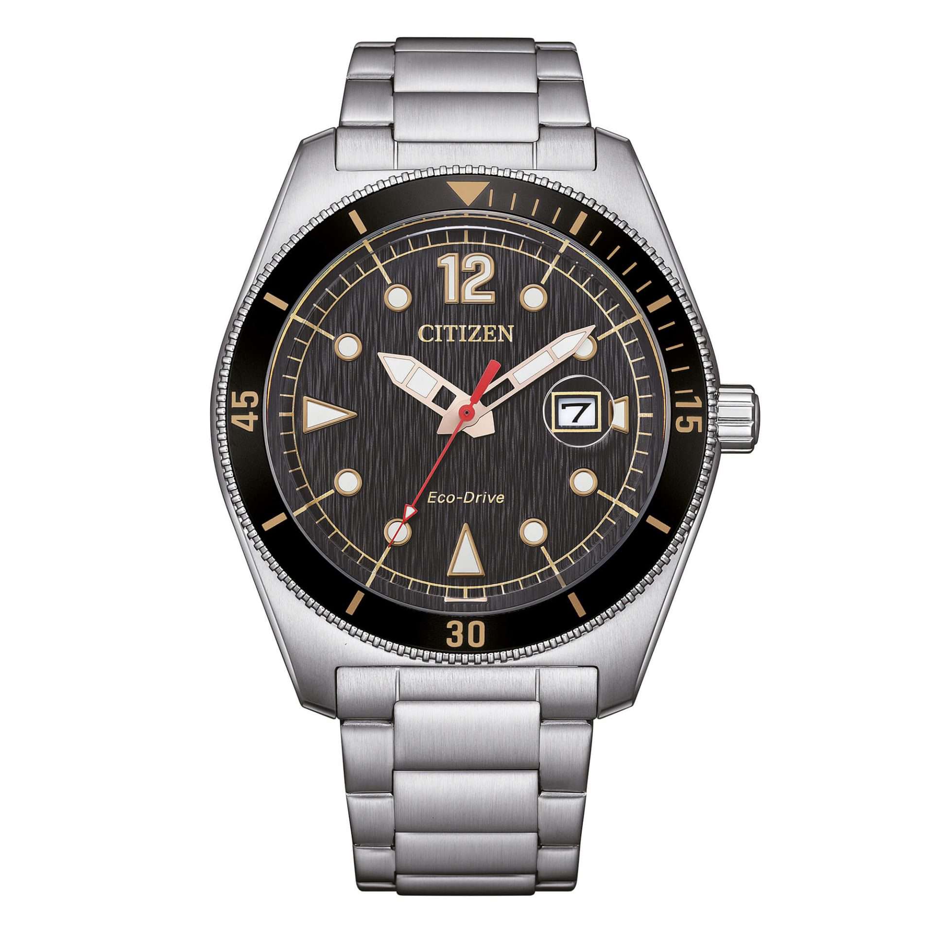 Citizen Marine AW1888-53E