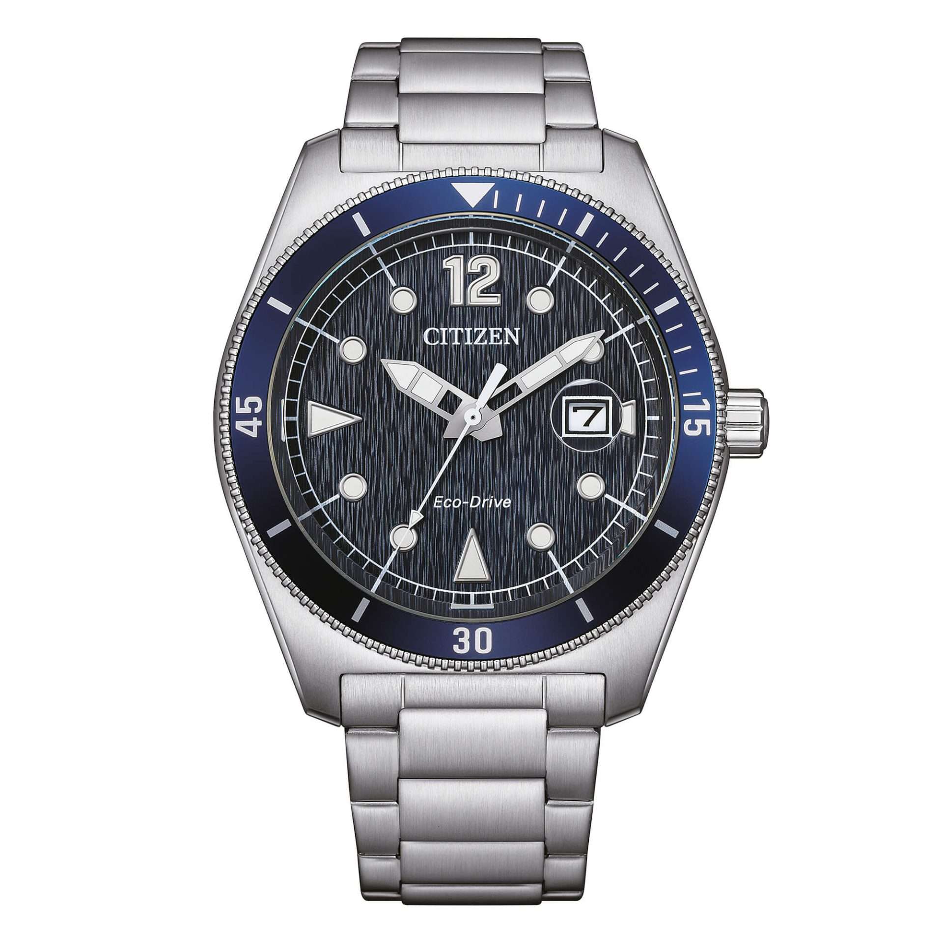 Citizen Marine AW1881-52L