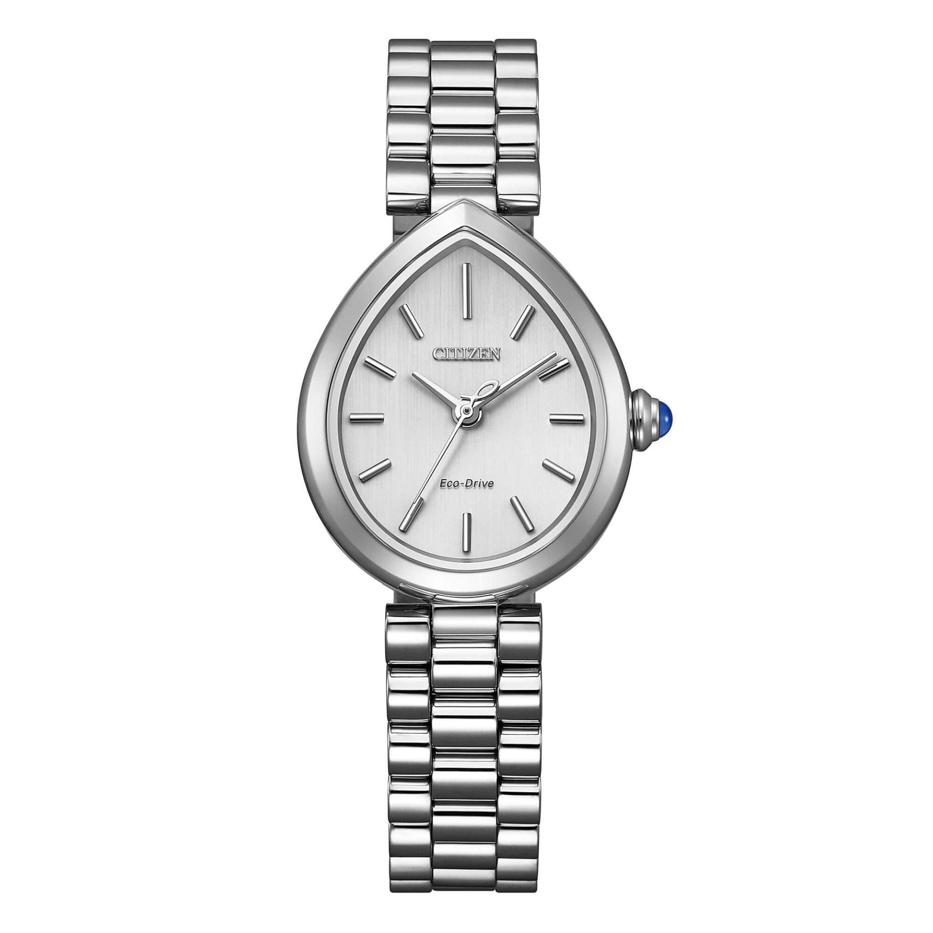 Citizen Lady Eco Drive Donna EM1200-55A